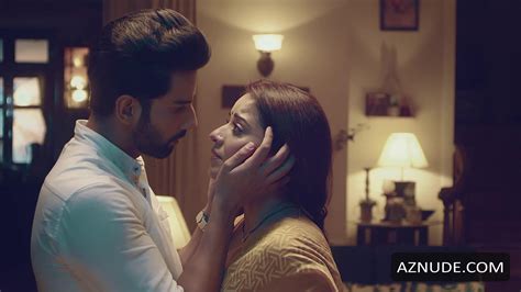 Monalisa Nude Aznude