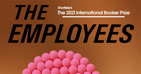 excerpt month dont   passage  olga ravns booker