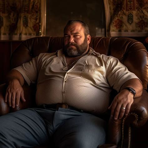 Pin On Rychl Ulo En In Bear Gay Men Chubby Men Bear Men