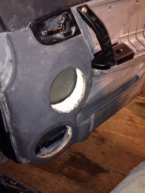 Подиумы в 105 волгу! — Сообщество «ГАЗ Волга» на DRIVE2