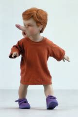 Page Caba Baba Rave Take Your Baby To Watch Nearly Naked Men In Fetish Gear Mumsnet