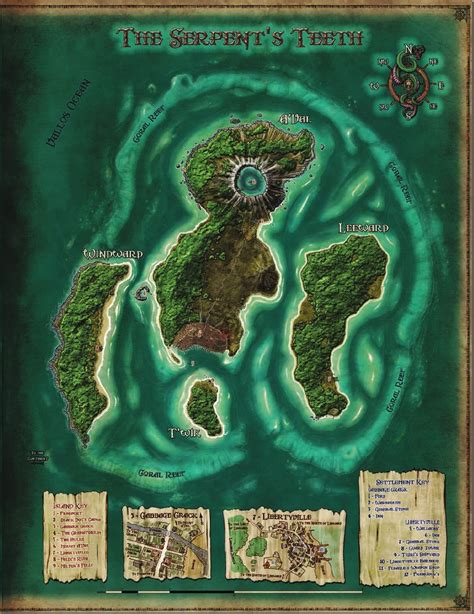 Fantasy City Map Fantasy World Pathfinder Maps Cartography Map