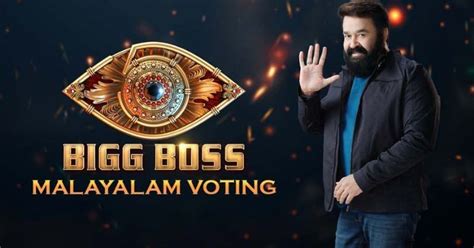 Bigg Boss Malayalam 5 Today S Episode 30th June 2023 Elimination And