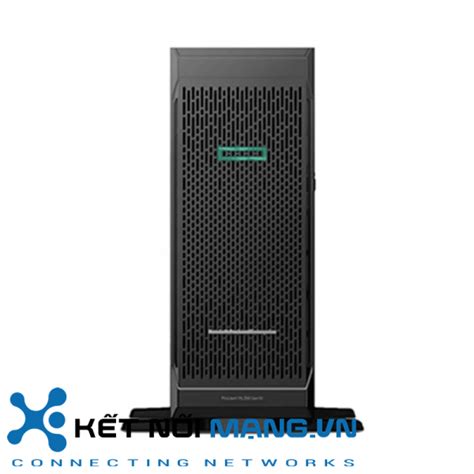 Hpe Proliant Ml Gen Plus Lff Non Hot Plug Ketnoimang Vn