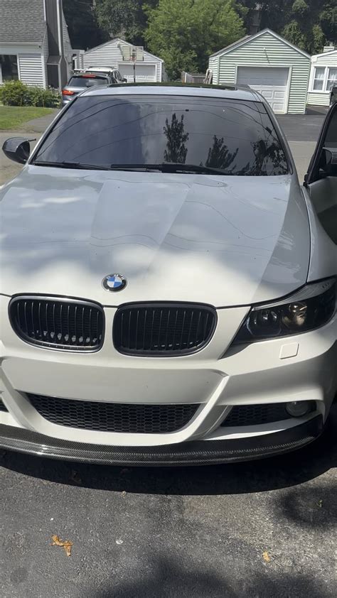 N55 engine squeak : r/BMW