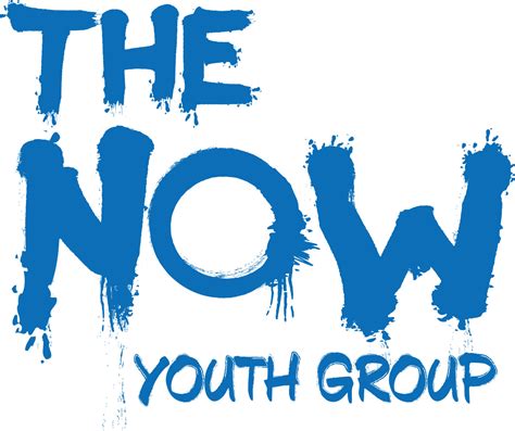Youth NOW - First Methodist Church of Azle