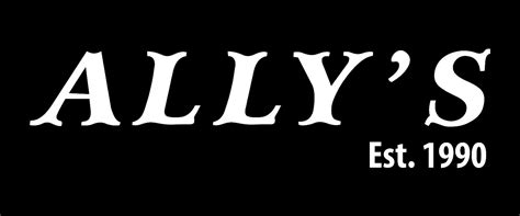 Women's Fashion | Welcome to the Ally's UK Official Store