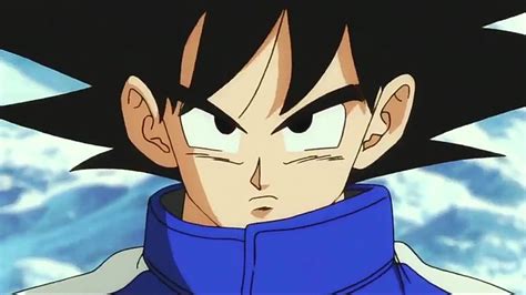 Goku Sab Jacket Anime Dragon Ball Dragon Ball Super Dragon Ball Art