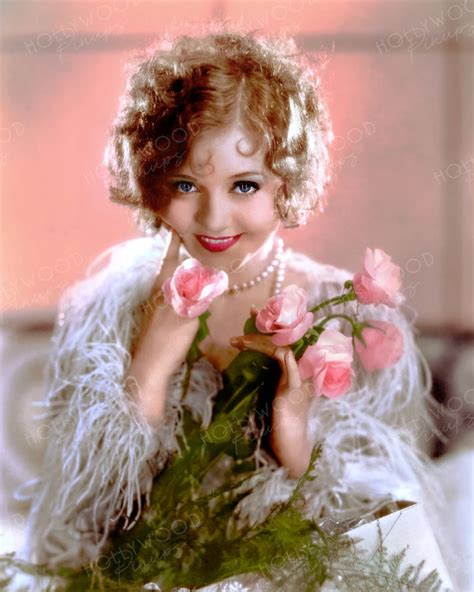 Nancy Carroll Pink Roses 1930 In 2021 Nancy Carroll Golden Age Of