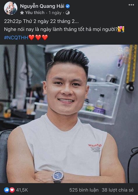 B Ng H Ng Trong I Quang H I To N Hot Girl Nh Gi U D Ng P C C B Ch H N Tu I