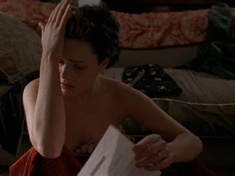 Ione Skye Nude Porn Videos Sex Tapes XHamster