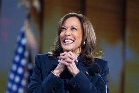 The Best Writing Online About Why Trump Won Why Harris Lost And What It All Means