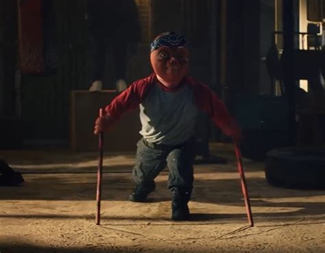 kokey appears  promo material  netflix film newspapers