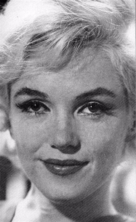 The Final Photoshoot Marilyn Monroe In July 1962 Captured By Allan Grant