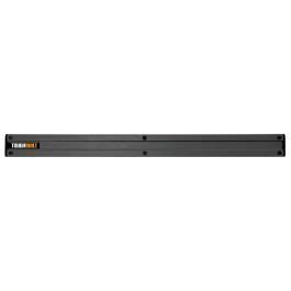 ToughBuilt TB-53-BEA ClipTech™ Tool Storage 24" Wall/Van Organiser | UK ...