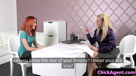 Amarna Miller Eating Pussy Porn Videos XHamster