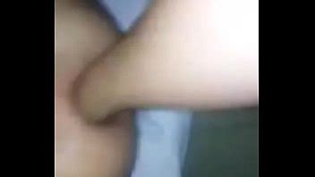 Novinho Guloso Fisting Xvideos