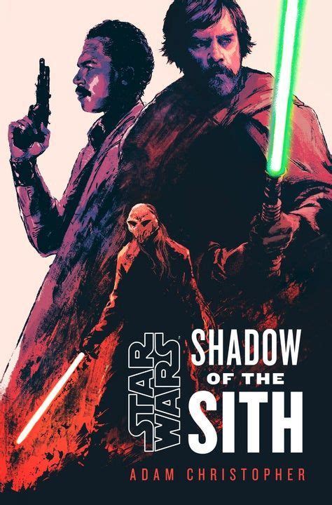 Lando Descubre La Existencia De Los Sith En El Nuevo Extracto De La