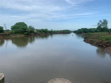 Asna River Dam Nanded What To Expect Timings Tips Trip Ideas