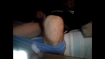 Gay En Boda Video Porno HD PornoZorras