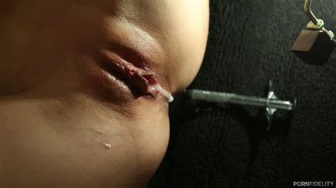 Casey Calvert Porn Fidelity Caseycalvert Pf Porn Pic