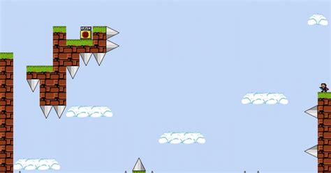 iwbtg  fan  games gamegrin