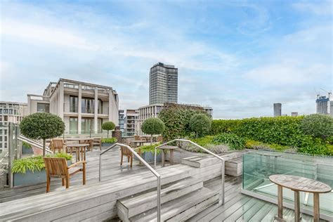 flat  sale  marsham street london swp bgv knight frank