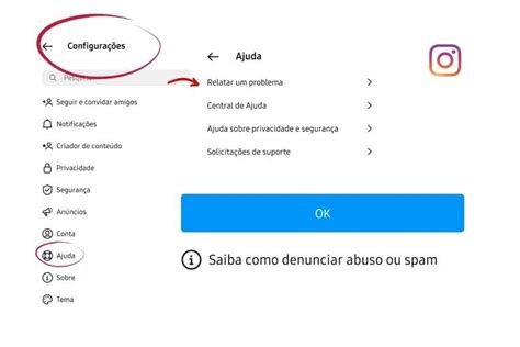 Shadowban Como Evitar E Reverter O Banimento No Instagram