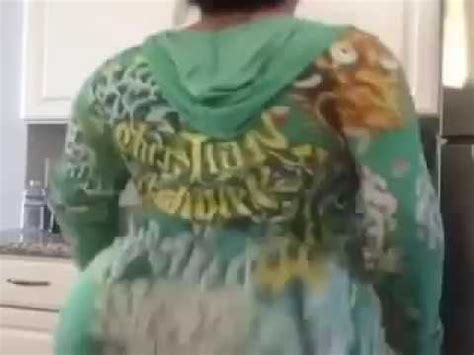 arab Big Booty Ass Shake twerk رقص عربي خطير YouTube