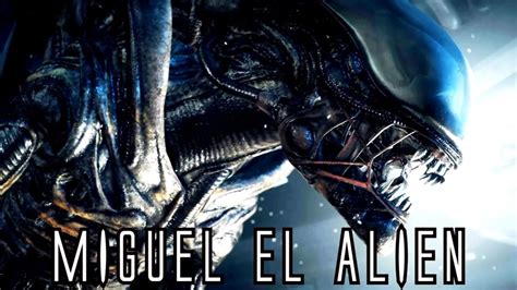 AVP Visto Como Los Xenomorfos Alien Vs Predator Universo Amino