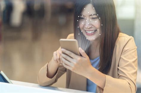 face recognition fungsi contoh penerapannya