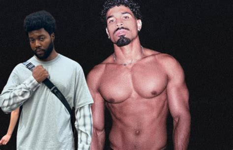 Khalid Comes Out As Gay After Male Pornstar Ex Outs Him On Social Media