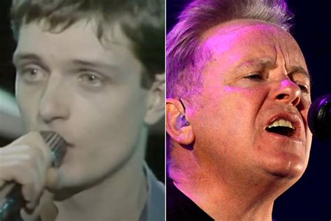 Five Reasons Joy Division New Order Should Be In The Rock Hall Flipboard