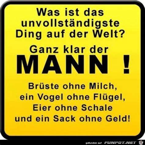 Muster Lustige Männertagssprüche | Dessiegemmitiz