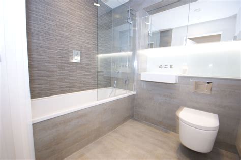 Gaumont Place – Smuts & Taylor