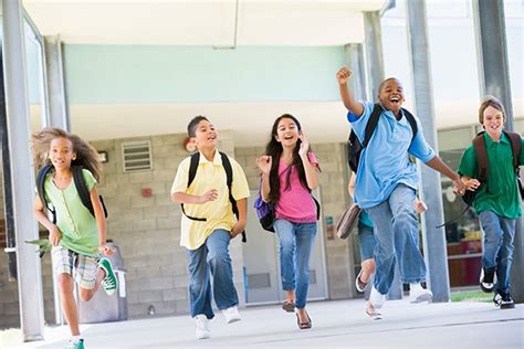 concept based learning  todays students ib community blog
