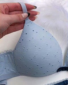 Suti Vit Ria R Gia Sem Bojo Sem Aro A Melhor Loja De Lingerie Produtos Direto De