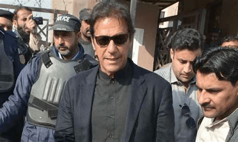 ممنوعہ فنڈنگ کیس عمران خان نے بینکنگ کورٹ کا حکم نامہ چیلنج کردیا