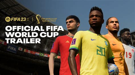 FIFA 23 PS4版 fifa23 ps4