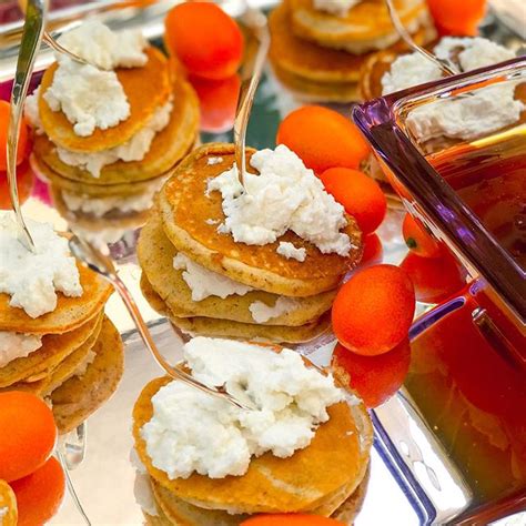 istanbulun butik catering firmalari ve mutfaklari denemenlazim
