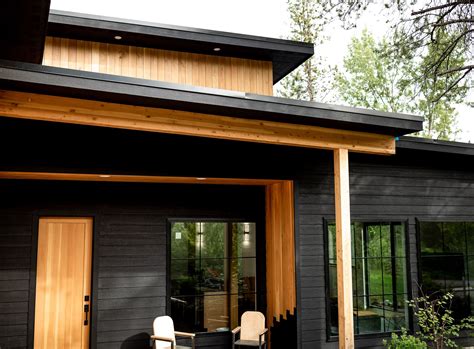 Exterior Wood Siding Artofit