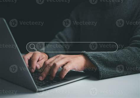 searching computer stock  images  backgrounds