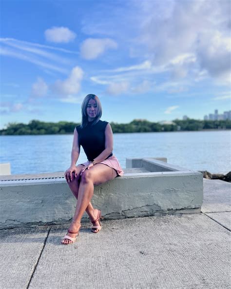 Jessica 🌸 (@jess.cubana) • Instagram photos and videos