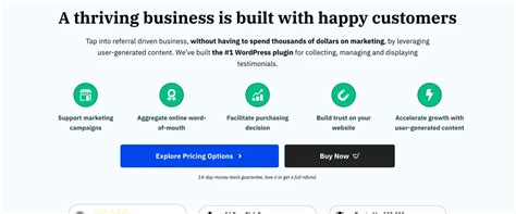 Best Free WordPress Testimonial Slider Plugins in July 2023