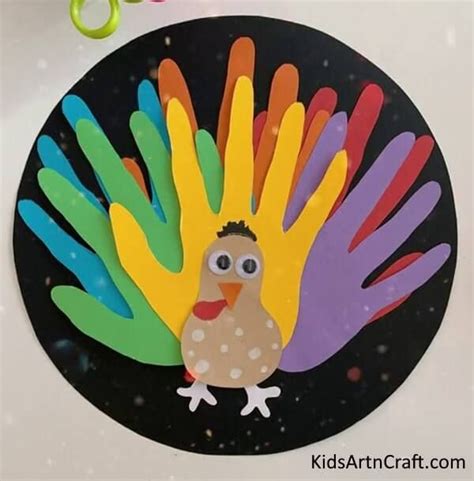colorful art  craft project ideas  kids school crafts arts