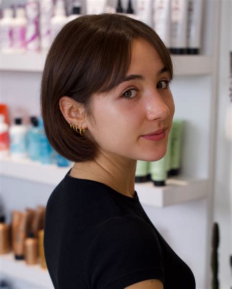 My Reis Salon | Exeter NH