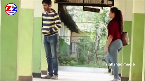 Beautiful Hot Actress In Very Hot Tight Jeans Showing Her Huge Ass Xxx Mobile Porno Videos