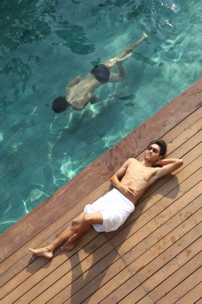 Mens Resort Spa Siem Reap Angkor Gay Cambodi Tumbex