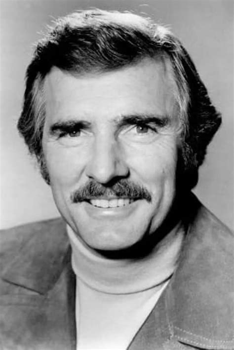 Future documentaries will soon explore the dennis weaver cause of death 8