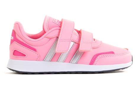 Кроссовки адидас детские лето 2023 (80 фото) - картинки modnica.club